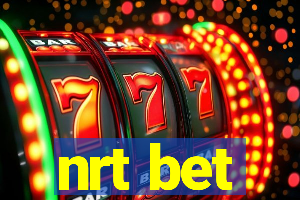 nrt bet